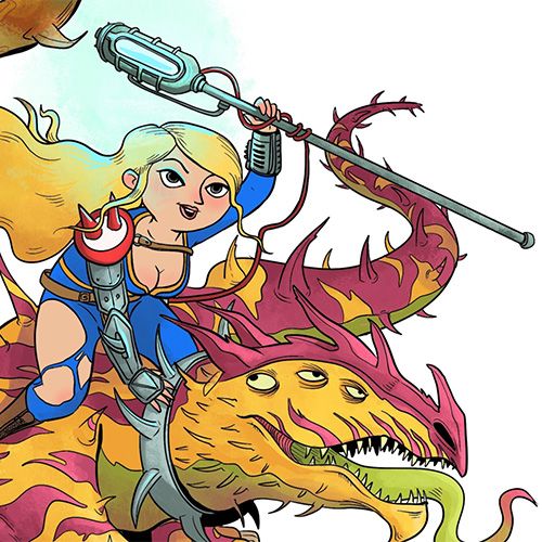a.a.morentorn - illustrateurs/rices-jeunesse
