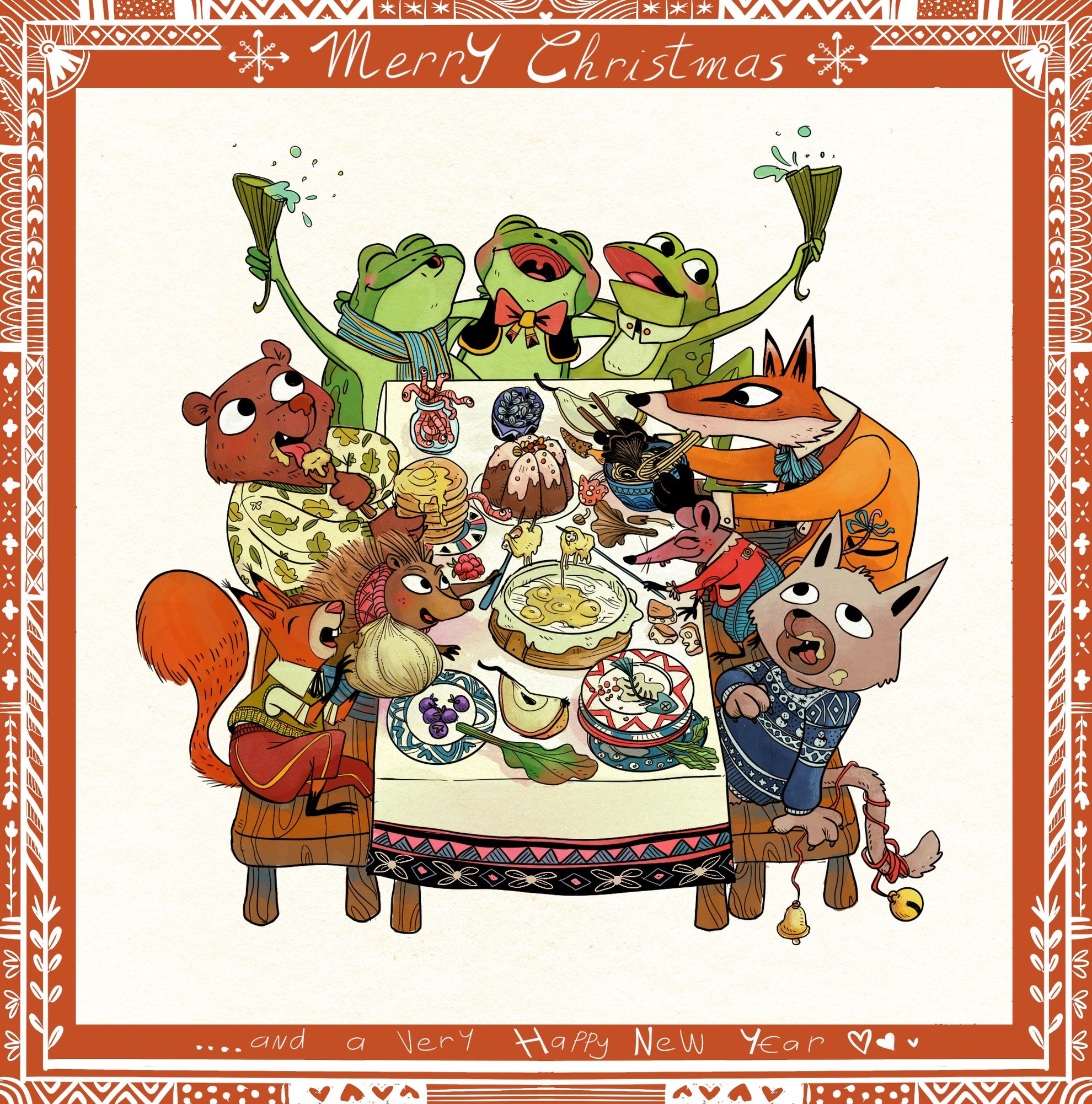 Christmas diner card (1).jpg