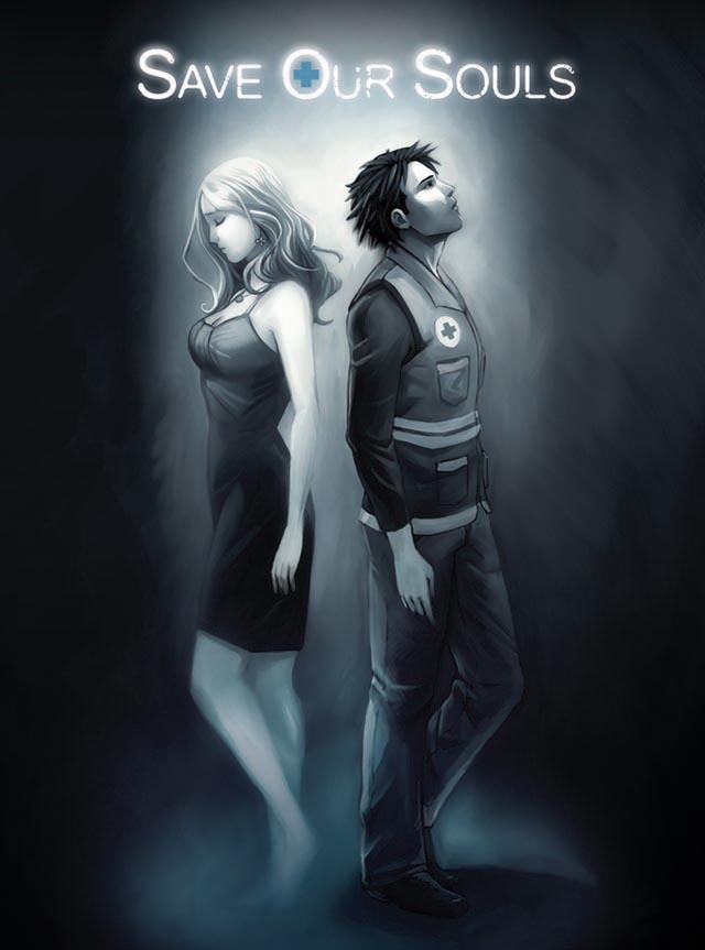 Надпись earth. Save our. How can we save our planet. Lets save our planet. Значок save our planet.