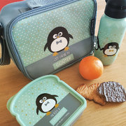 Produits édités chez Derrière La Porte