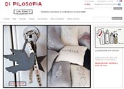 Di Filosofia