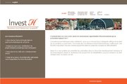 Site Invest H