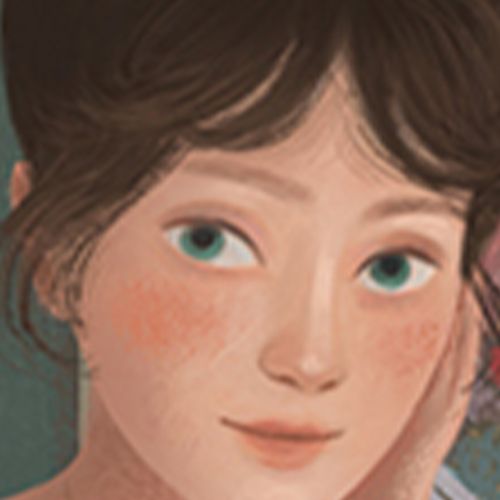 baldi caterina - illustrateurs/rices