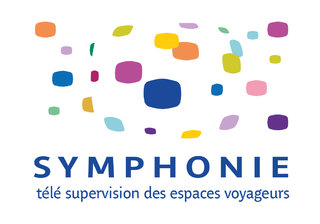 Symphonie