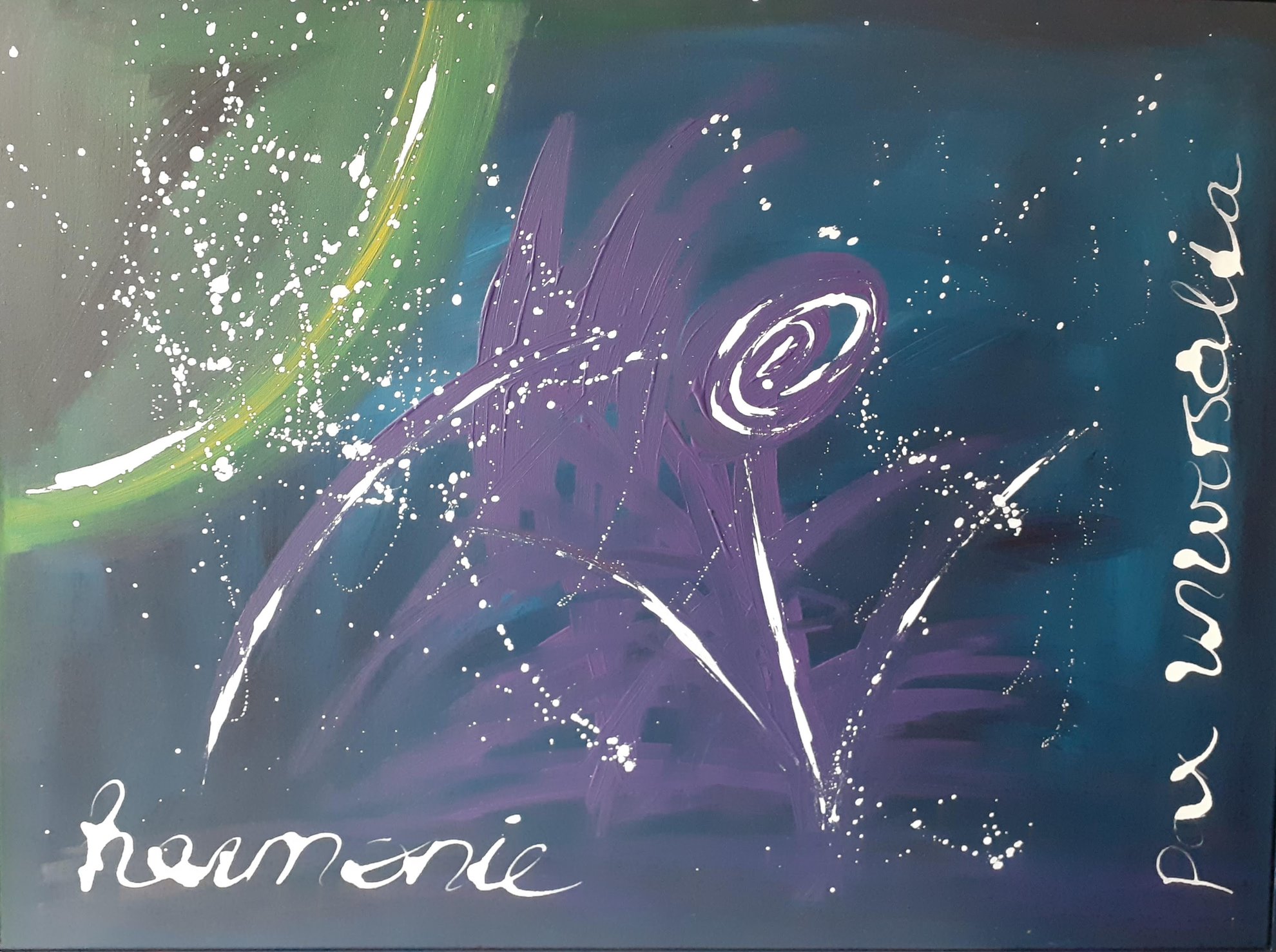 Harmonie
