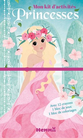 Hemma éditions