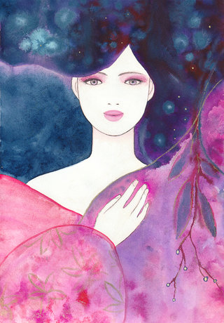 connecter l'âme et le coeur bd.jpg