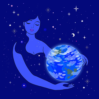 Earth.jpg
