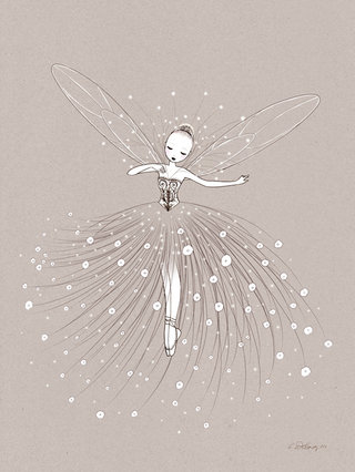Fairy-danse-Delanssay-30_40.jpg