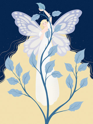 flower_2022_1_jpg__1879769.jpg