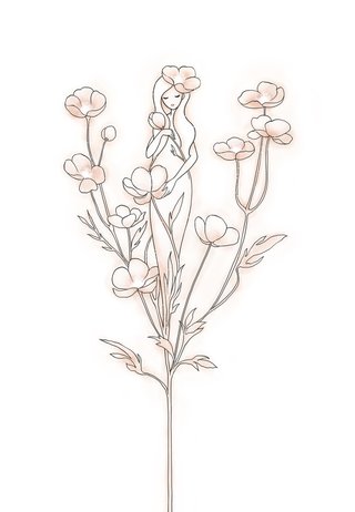 Grimoire féerique- Valérie Motté- Pygmalion