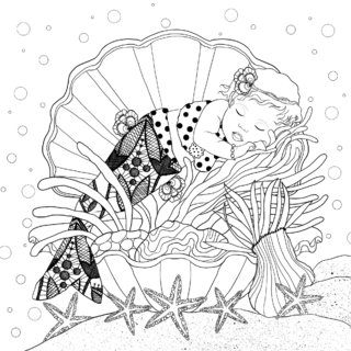 sirenes-6.jpg