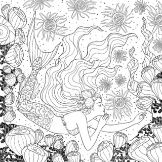 sirenes-9.jpg