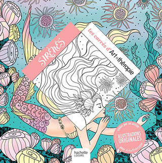 sirenes-cover.jpg