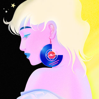 thetuesdaycollective_ear__1879861.jpg