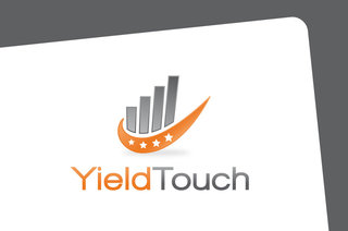 Yield Touch