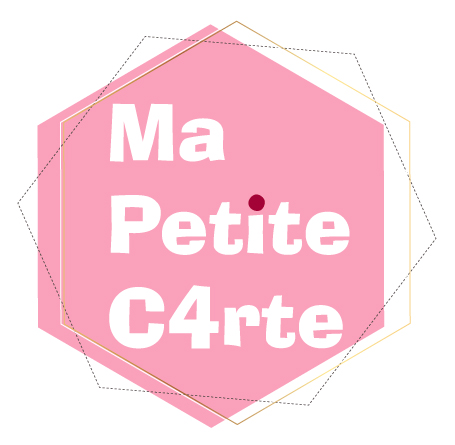 Logo Ma Petite C4rte