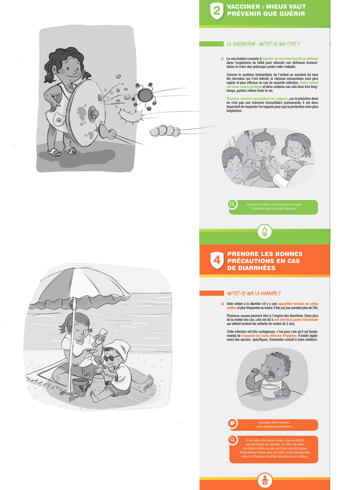 Book De Cebe Illustratrice Jeunesse Portfolio Communication Publicite Book De Cebe Illustratrice Jeunesse Portfolio Communication Publicite