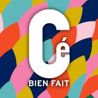 Cécile NOLF-illustrateur jeunesse