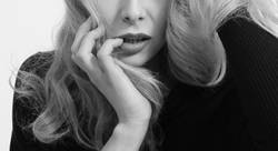 Erhard - cécile - photographe