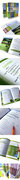 MSA Mutualité Sociale Agricole