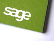 SAGE - POUR UN DAF NELLE GENERATION