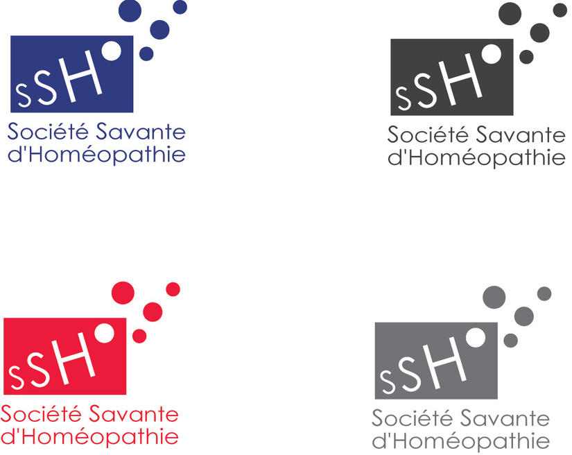 Société Savante d'Homéopathie