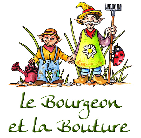 logo-bourgeon.jpg
