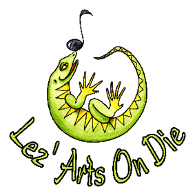 logo-lez-arts.jpg