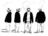 [Léon CLIPSDALE] Recherches