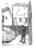 [Léon CLIPSDALE] Recherches
