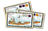 Tuiles "commande"