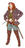 Mary READ