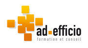 AdEfficio - Formation & Conseil - Rhône (69)