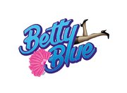 Betty Blue