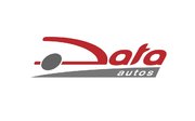 Data autos - Concession Kia - Reims (51)