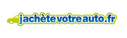 JacheteVotreAuto.fr