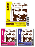 Margoulette - Brasserie (08)