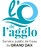 logo Service public de l'eau OK.jpg
