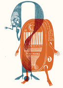 Des tas d'âmes 3