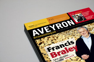 CCI Aveyron