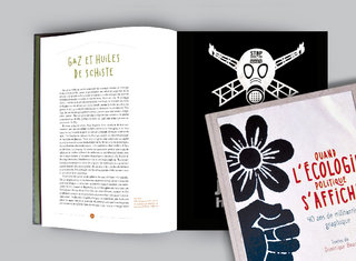 Éditions Plume de Carotte