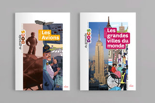 Éditions Milan