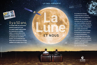 Cnes