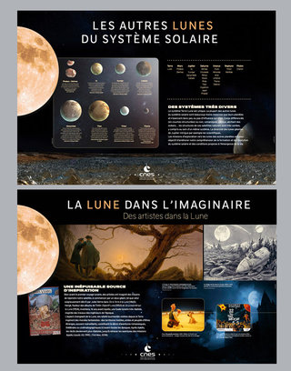 Cnes