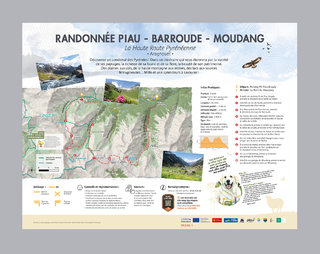 Piau-Engaly / Aragnouet
