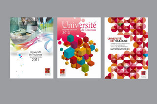 Université de Toulouse