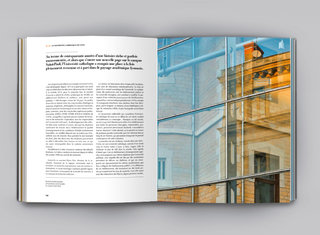 Éditions Privat : UCLY, entre passé et avenir - 160 pages