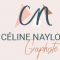 naylor céline - Graphisme