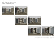 MOBILIER SUR MESURE